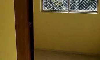 Imagem 6: Apartamento para aluguel no centro de Campo Grande , excelente oportunidade!!!