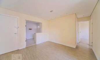 Imagem 6: Apartamento para Aluguel - Vila Olímpia, 2 Quartos, 67 m2