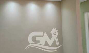 Imagem 3: Condomínio Porto Bello