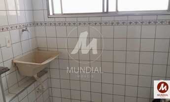 Imagem 5: Apartamento (tipo - padrao) 3 dormitórios/suite, cozinha planejada, portaria 24 horas, em