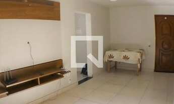 Imagem 4: Apartamento para Aluguel - Pechincha, 2 Quartos, 47 m2