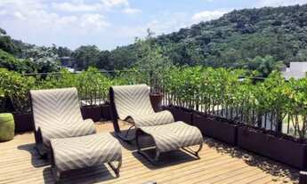 Imagem: Casa em Condomínio para Venda em Tamboré