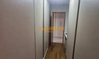 Imagem 5: Apartamento 04 quartos a Venda no Centro - Caçapava SP