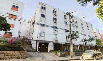 Imagem: Apartamento à venda Rua Artigas, Petrópolis