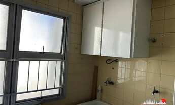 Imagem 5: Excelente Localização, na parte plana do Bairro