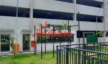 Imagem 2: Apartamento com 3 quartos, Maria Paula, Niterói, Cod: 5437