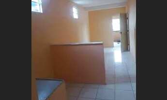 Imagem 5: Casa venda ou troco por carro