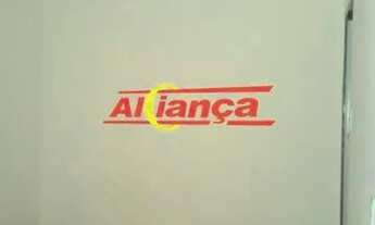 Imagem 5: ÓTIMA CASA COM 01 DORMITÓRIO E 01 VAGA DE GARAGEM - 70M² - PICANÇO - GUARULHOS/SP