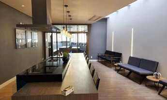 Imagem: Ser Vila Madalena