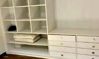 Imagem 6: Balneario Camboriu, cobertura plana, Beira mar, Av. Atlantica