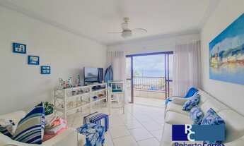 Imagem: VISTA AO MAR 3 DORMITÓRIOS