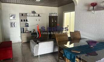 Imagem 3: BRASÍLIA - Casa Padrão - TAGUATINGA SUL (TAGUATINGA