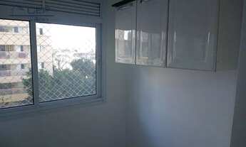 Imagem 7: Apartamento com 2 dormitórios, 80 m² - venda por R$ 650.000,00 ou aluguel por R$ 3.200,00