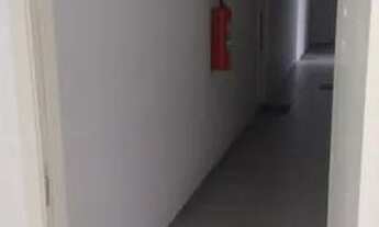 Imagem 4: Apartamento para aluguel com 60 m2 com 3 dormitórios em Vila Eldízia - Santo André - SP