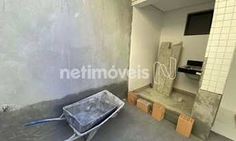 Imagem 7: Venda Área Privativa Prado Belo Horizonte