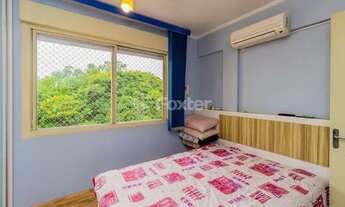 Imagem 7: Apartamento à venda Avenida Farrapos, Floresta - Porto Alegre