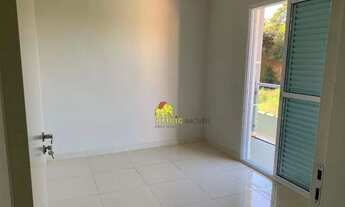 Imagem 5: Sobrado com 2 dormitórios, 65 m² - venda por R$ 350.000,00 ou aluguel por R$ 1.500,00/mês