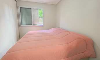 Imagem 5: Apartamento à venda, 3 quartos, 1 suíte, 2 vagas, Carmo - Belo Horizonte/MG