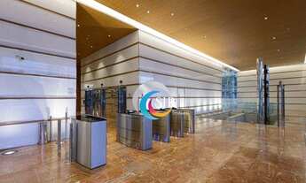 Imagem 6: Conjunto para alugar, 2063 m² - Pinheiros - São Paulo/SP