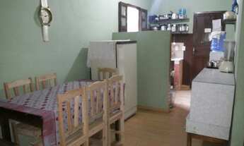 Imagem 5: Casa para temporada