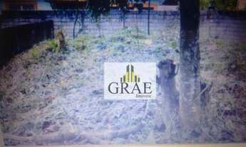 Imagem 5: Terreno à venda, 558 m² por R$ 300.000,00 - Riacho Grande - São Bernardo do Campo/SP