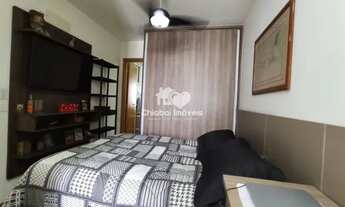 Imagem 10: VILA VELHA - Apartamento Padrão - PRAIA DE ITAPARICA