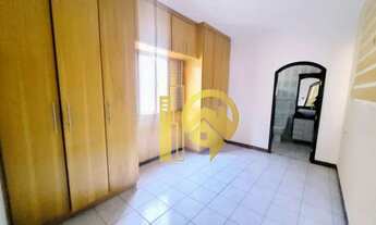 Imagem 5: Casa com 4 dormitórios, 292 m²- Jardim Portugal - São José dos Campos/SP