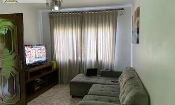 Imagem: Casa Sobrado em Jardim Vergueiro (Sacoma)