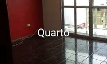 Imagem 2: Aluga-se Casa com 2 dormitórios