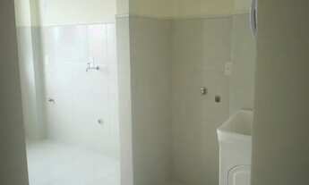 Imagem 5: APARTAMENTO no COSTA E SILVA com 1 quartos para LOCAÇÃO, 44 m²