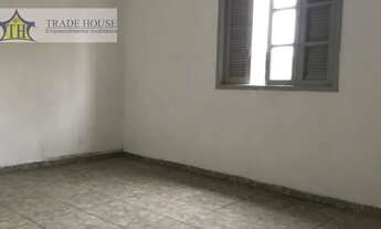 Imagem 7: Casa Assobradada em Jardim Vergueiro - São Paulo