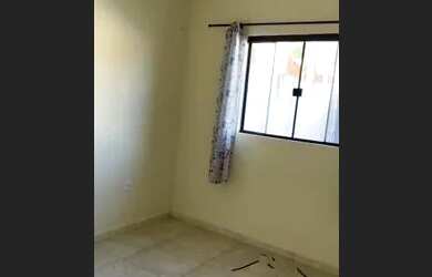 Imagem 6: Casa em Palhoça bairro pachecos