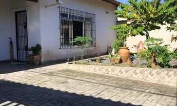 Imagem: Casa no bairro Cibratel