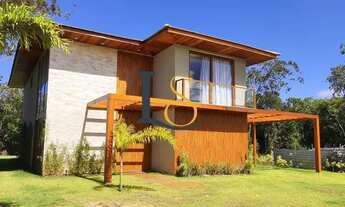 Imagem 2: Casa em Condomínio para Temporada em Mata de São João, Praia do Forte, 7 dormitórios, 7 su