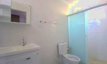 Imagem 4: Casa Em Condomínio Para Aluguel COND. SANTA URSULA MOGI MIRIM