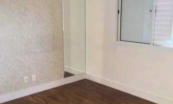 Imagem 2: 109637 Apartamento para aluguel possui 95 metros quadrados com 3 quartos - São Paulo - SP