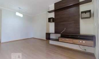 Imagem: Apartamento à Venda - Jardim Flamboyant