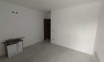 Imagem 6: SOBRADOS NOVOS EM SÃO MIGUEL PAULISTA!