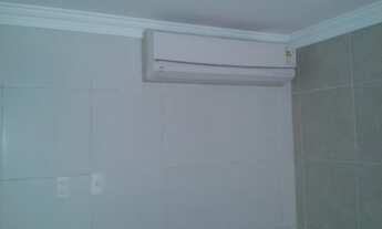 Imagem 4: Vendo casa na Priscila Dutra Lauro de Freitas