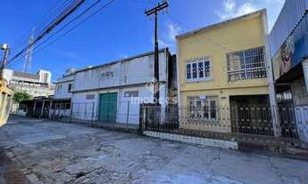 Imagem: Galpão ótimo à venda no Bairro do Marco