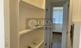 Imagem 6: Excelente 4 quartos Linda Vista Lagoa Ipanema