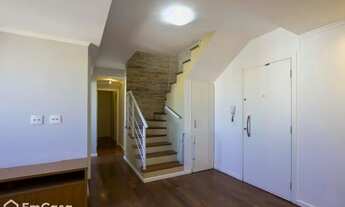 Imagem 2: Cobertura à venda em Sao Paulo