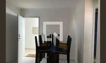 Imagem: Apartamento à Venda - Liberdade, 1 Quarto