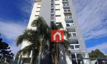 Imagem 7: Apartamento com 3 dormitórios à venda, 89 m² por R$ 425.000 - Bela Vista - Caxias do Sul/R