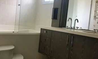 Imagem 4: Apartamento à venda Avenida Túlio de Rose, Jardim Europa - Porto Alegre