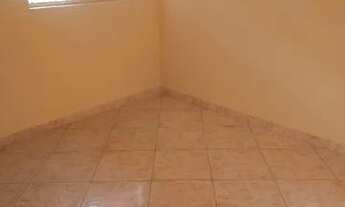 Imagem 7: Aluguel apto Gaivotas