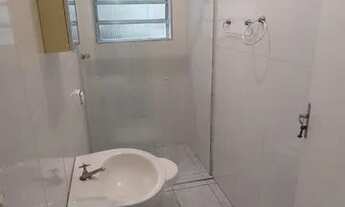 Imagem 6: Casa para aluguel tem 70 metros quadrados com 2 quartos em Vila Formosa - São Paulo - SP