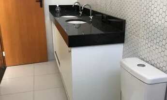 Imagem 7: Duplex 3 qts sendo 2 suítes 2 vagas / Parque 10