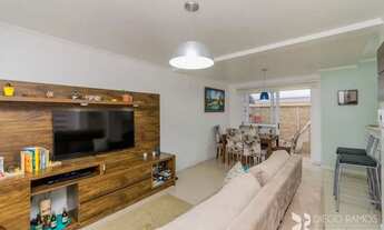 Imagem: Apartamento à venda Rua Doutor Pereira