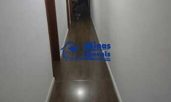 Imagem 7: Casa Casa com 3 dormitórios